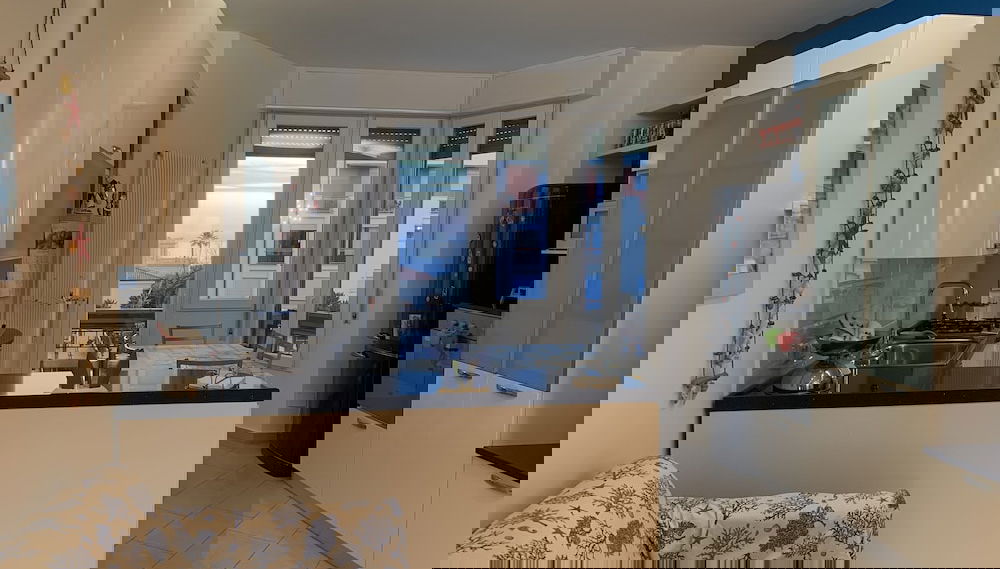 Imagem principal
