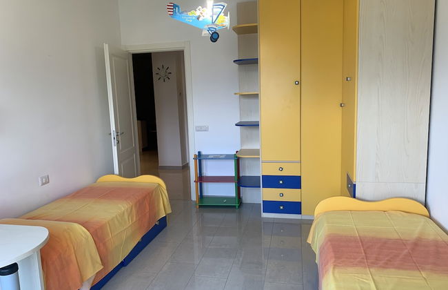 Loredana - Foto 7