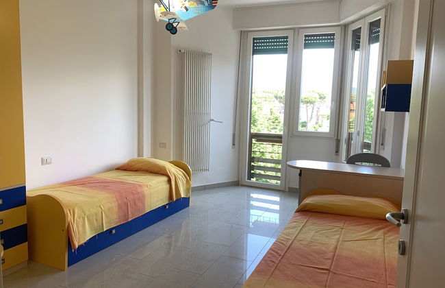 Loredana - Foto 5