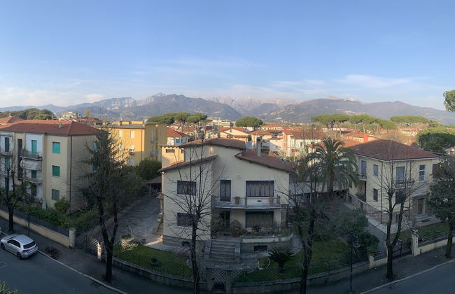 Loredana - Foto 17