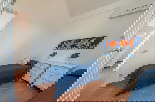 Foto 6 - Casa Lia e Nino a San Vito Lo Capo