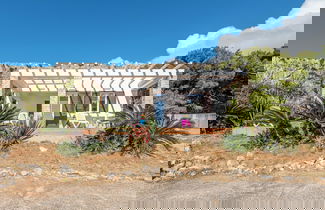 Foto 1 - Casa Lia e Nino a San Vito Lo Capo