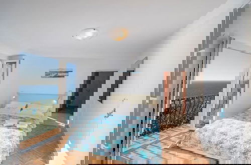 Foto 3 - Mario's House