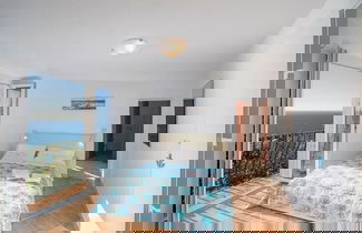 Foto 3 - Mario's House