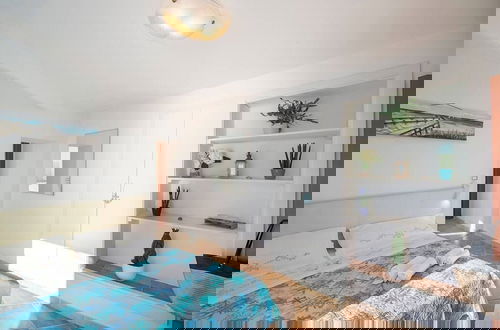 Foto 5 - Mario's House