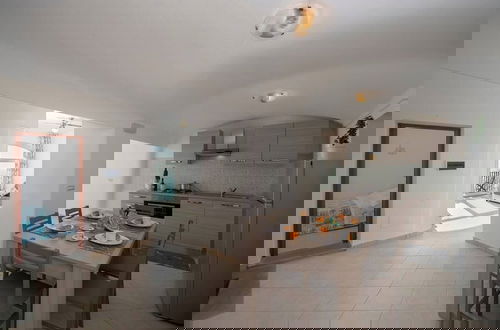 Foto 17 - Mario's House
