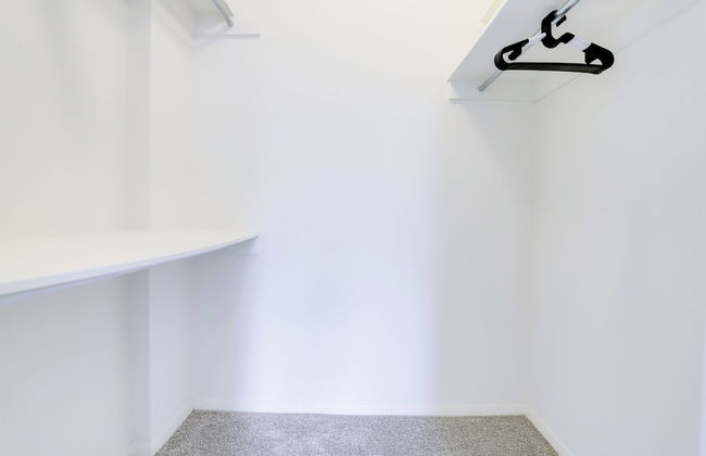 Comfortable Apt in Crystal City - Foto 18