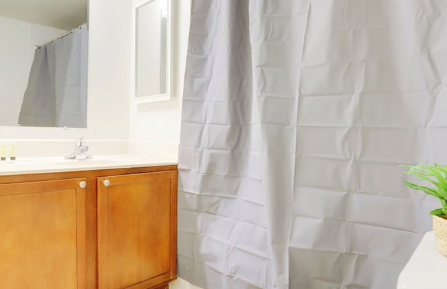 Comfortable Apt in Crystal City - Foto 21