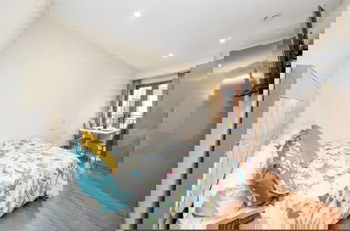 Photo 2 - Hotel Apartment in Ilford