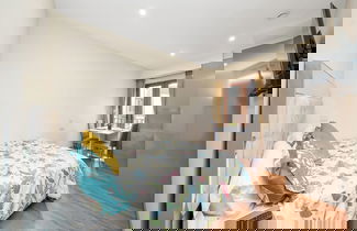 Photo 2 - Hotel Apartment in Ilford