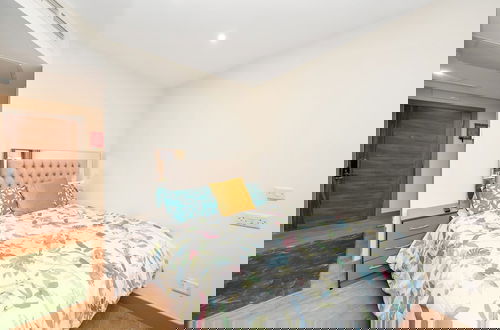 Photo 3 - Hotel Apartment in Ilford