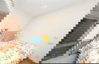 Photo 3 - Hotel Apartment in Ilford