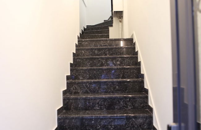 IPELHOME AVISSINIAS BOUTIQUE APARTMENTS - Foto 21