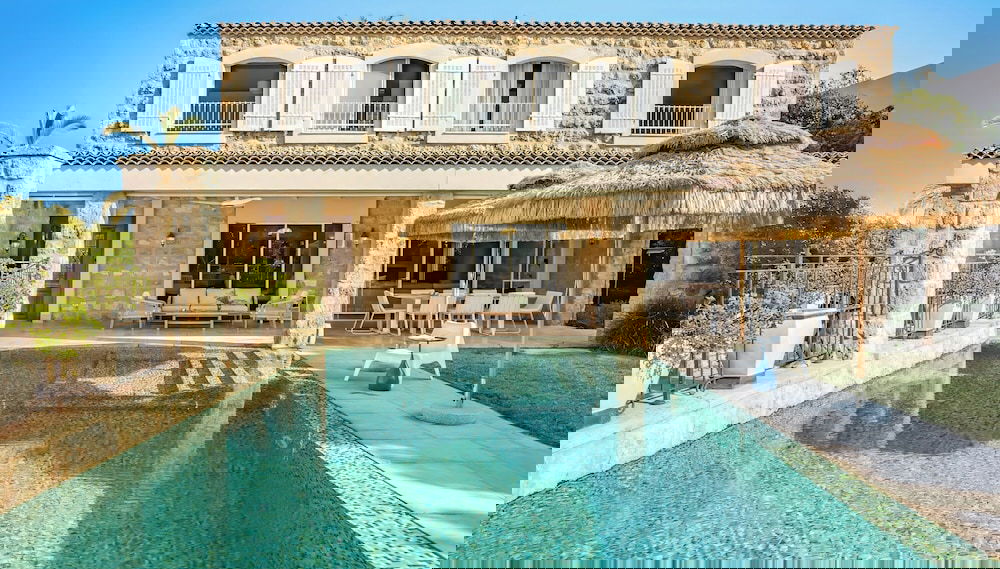 Imagem principal