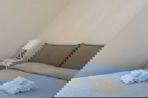 Foto 4 - Darsena Apartments by Wonderful Italy