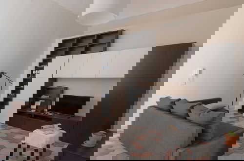 Foto 34 - Darsena Apartments by Wonderful Italy