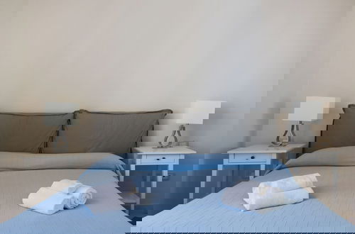 Foto 2 - Darsena Apartments by Wonderful Italy