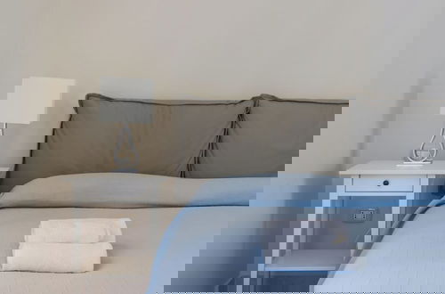 Foto 3 - Darsena Apartments by Wonderful Italy
