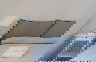Foto 3 - Darsena Apartments by Wonderful Italy