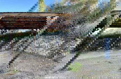 Photo 46 - Podere Montale Winery