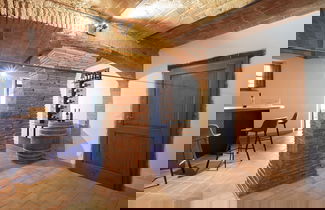 Photo 2 - Podere Montale Winery