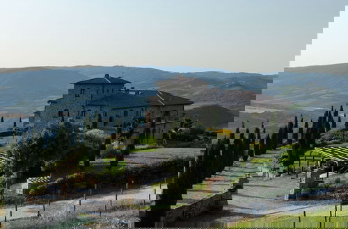 Photo 48 - Podere Montale Winery