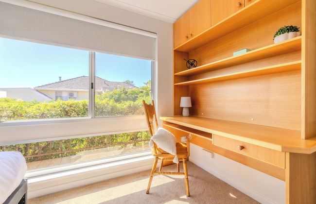Seaview Heights by the BnB Collection - Foto 4