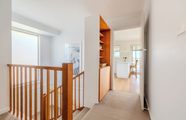 Seaview Heights by the BnB Collection - Foto 21