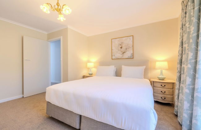 Seaview Heights by the BnB Collection - Foto 10
