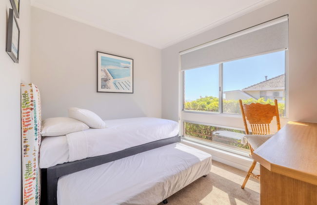 Seaview Heights by the BnB Collection - Foto 3
