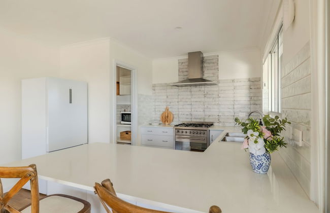 Seaview Heights by the BnB Collection - Foto 11