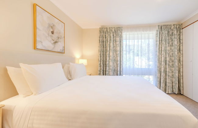 Seaview Heights by the BnB Collection - Foto 7
