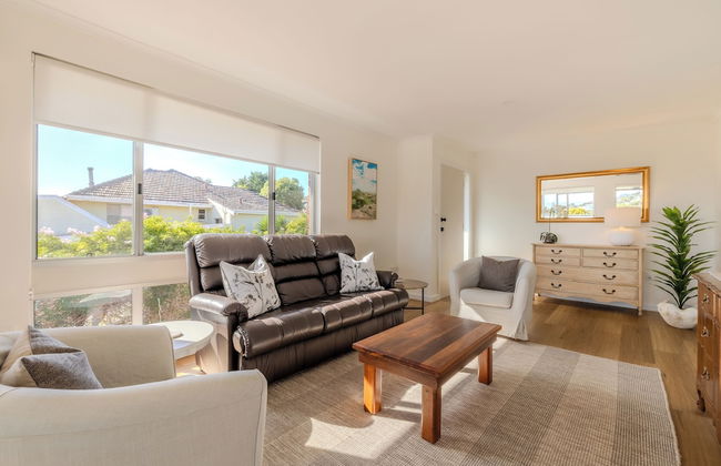 Seaview Heights by the BnB Collection - Foto 17