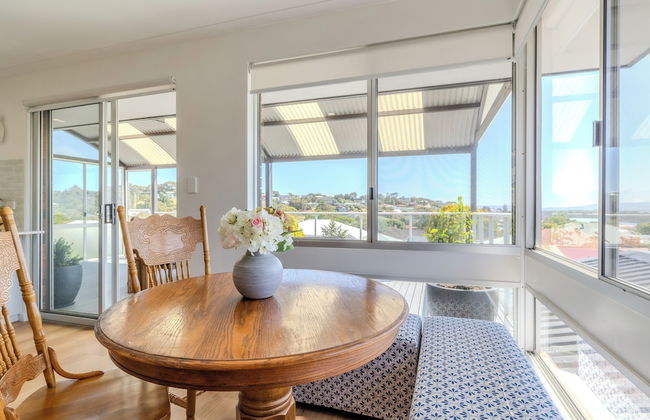 Seaview Heights by the BnB Collection - Foto 26