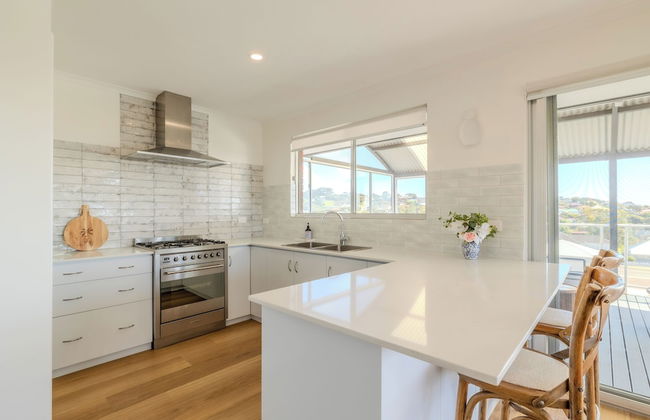 Seaview Heights by the BnB Collection - Foto 15