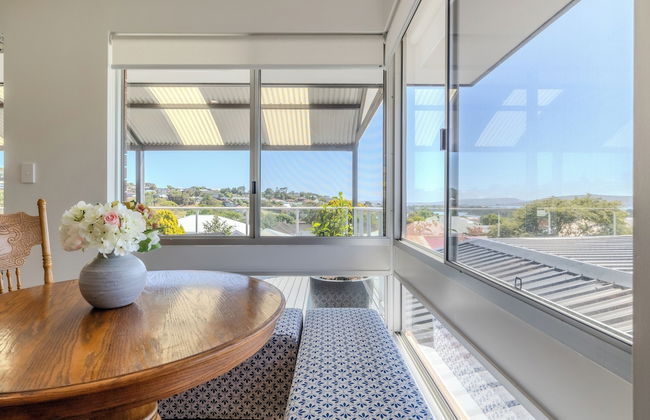 Seaview Heights by the BnB Collection - Foto 25