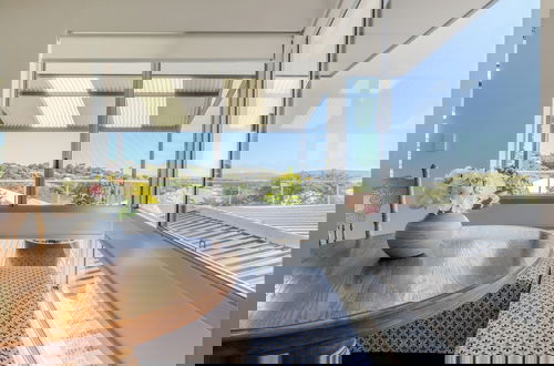 Photo 25 - Seaview Heights by the BnB Collection