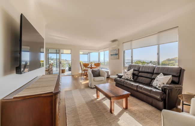 Seaview Heights by the BnB Collection - Foto 18
