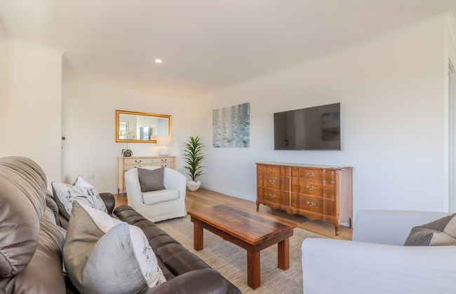 Seaview Heights by the BnB Collection - Foto 24