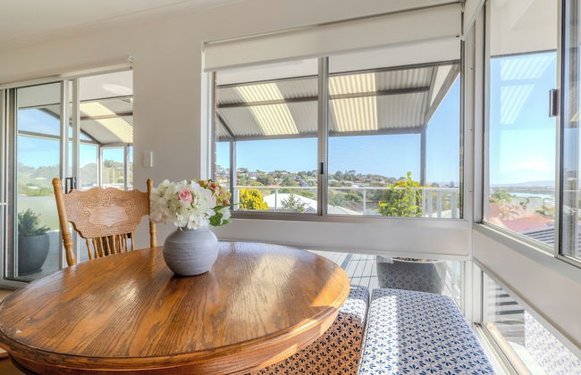Seaview Heights by the BnB Collection - Foto 22