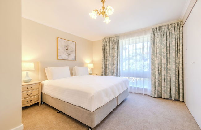 Seaview Heights by the BnB Collection - Foto 2