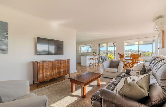 Seaview Heights by the BnB Collection - Foto 19