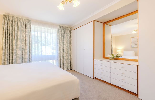 Seaview Heights by the BnB Collection - Foto 8
