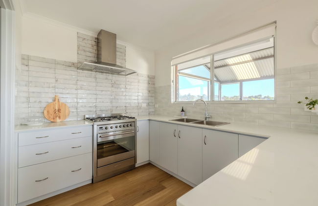 Seaview Heights by the BnB Collection - Foto 13