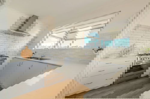 Photo 13 - Seaview Heights by the BnB Collection