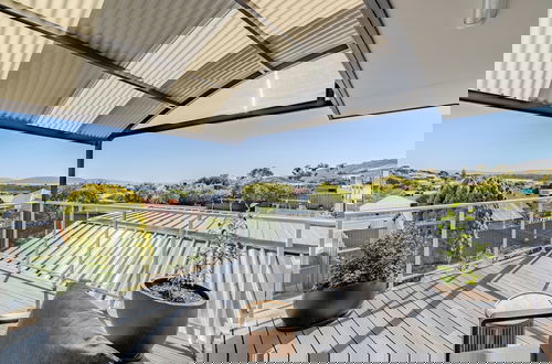Photo 29 - Seaview Heights by the BnB Collection