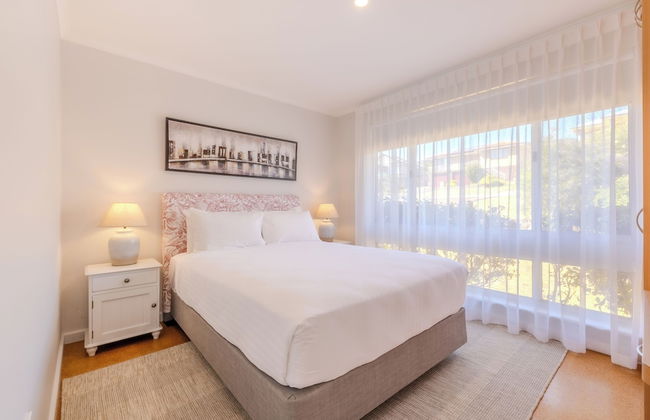 Seaview Heights by the BnB Collection - Foto 5