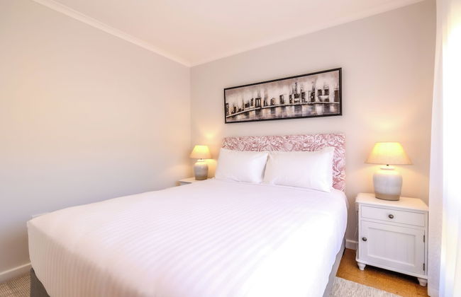 Seaview Heights by the BnB Collection - Foto 6
