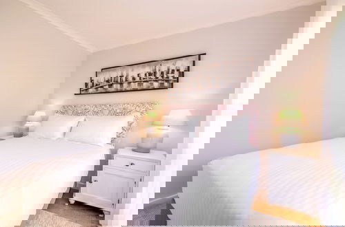Photo 6 - Seaview Heights by the BnB Collection