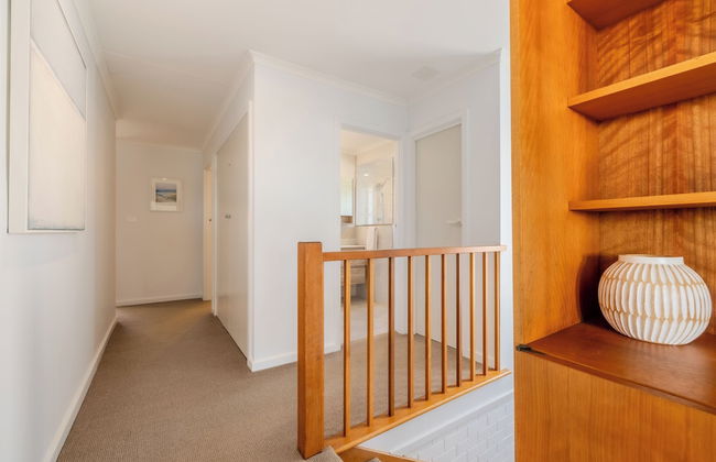 Seaview Heights by the BnB Collection - Foto 20